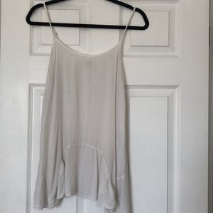 Women’s Umgee Boutique Top